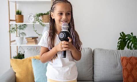 WESTERN VOCAL (INTERMEDIATE) - SOLO